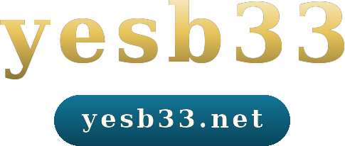 yesb33 logo