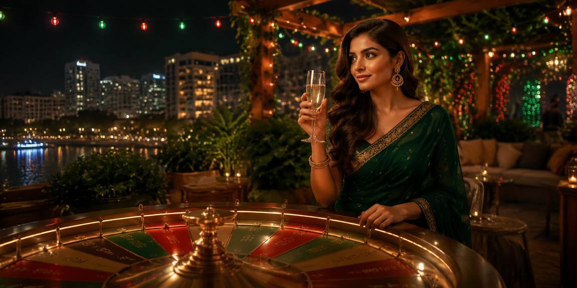 yesb33 লাইভ গঞ্জোস ট্রেজার