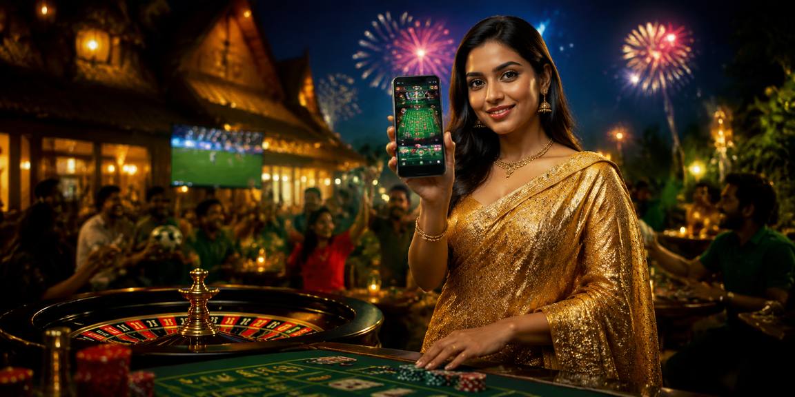 yesb33 জনপ্রিয় লাইভ গেম