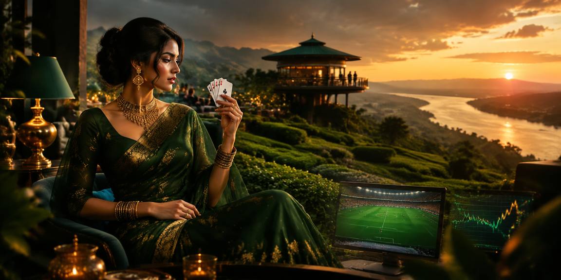 yesb33 yesb33 — লেনদেন যেখানে সহজ হয় প্রথমে