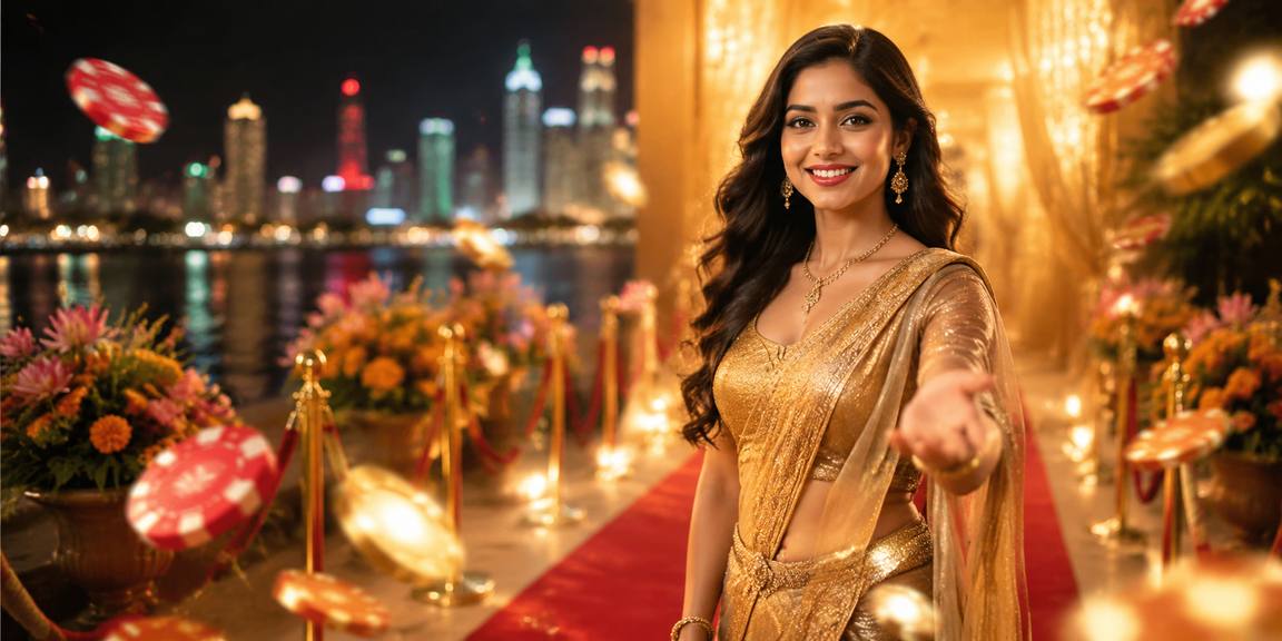 yesb33 Live Gonzos Treasure আসলে কী দেয়